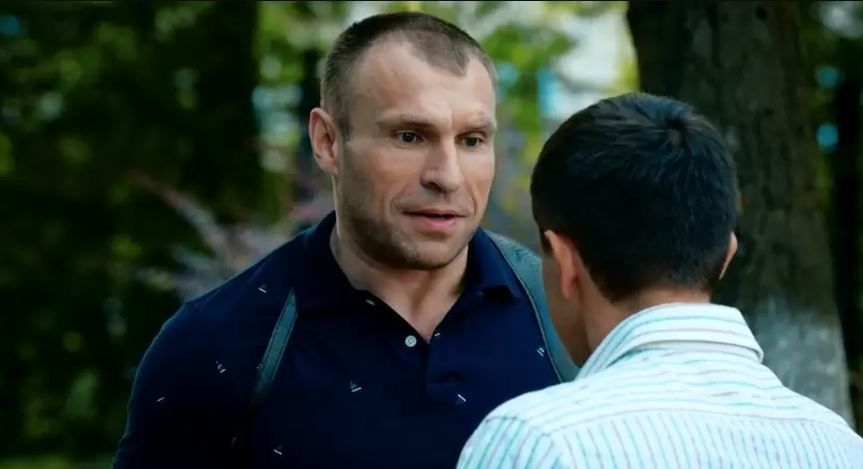 Зірка серіалу "Глухар" помер за нез'ясованих обставин: біля тіла знайшли ліки