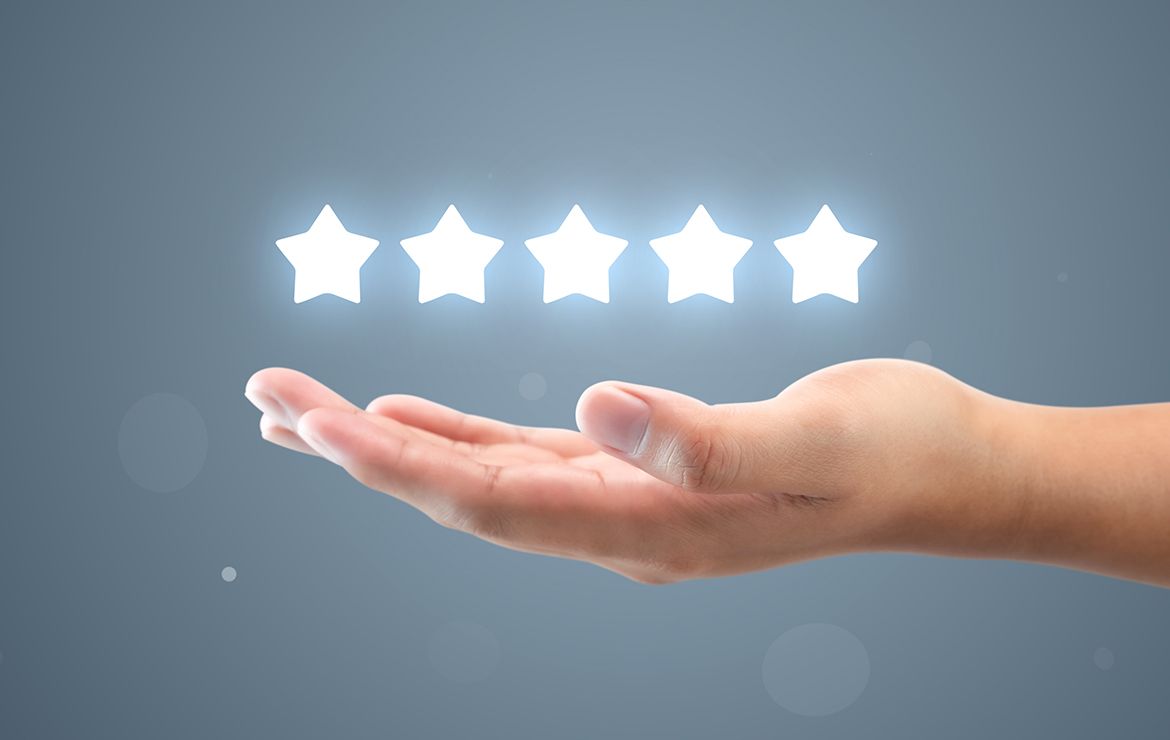 Відгуки трейдерів про роботу МОФТ – докладний огляд