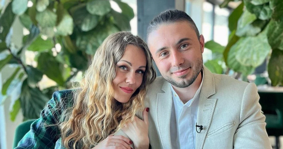 Тарас Тополя высказался о причинах развода с женой: "Меня совесть не мучает"