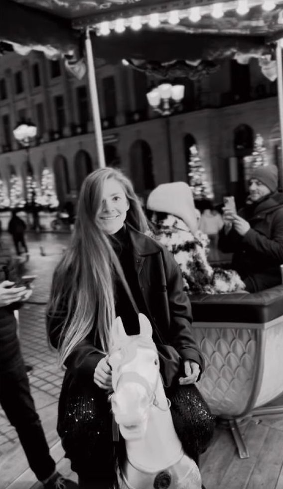 Копии папы. Жена известного украинского певца впервые показала их детей (фото)