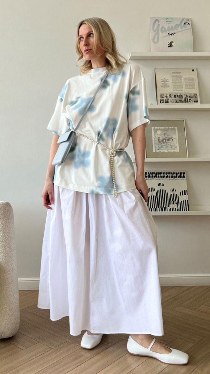 Что надеть на Пасху в церковь: простые правила для женщин, которые следует знать