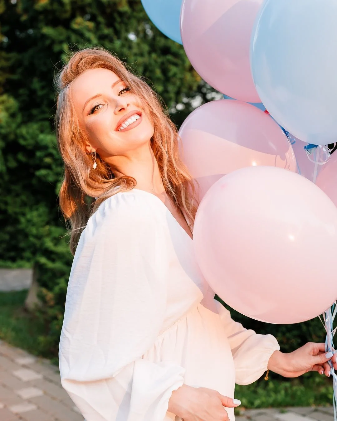 7 українських зірок, які розлучилися у 2024-му