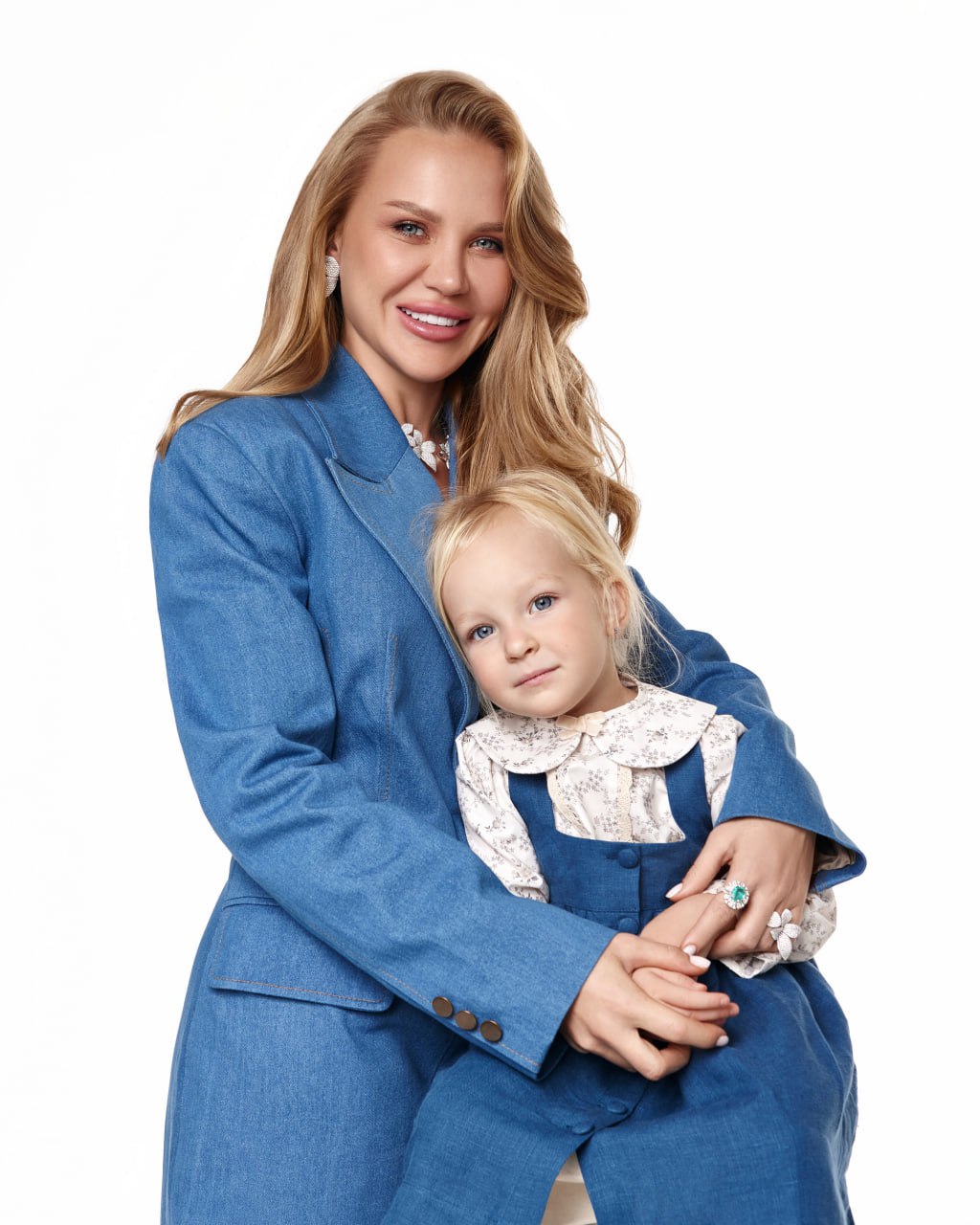 Як зберегти ефективність та не вигоріти: 5 порад, які насправді працюють