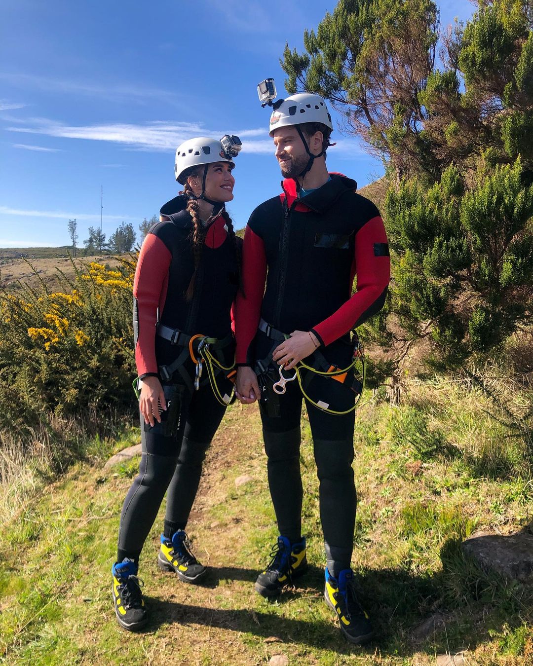 Переможниця &quot;Холостяка&quot; вперше розповіла про розставання з коханим, за якого збиралася заміж