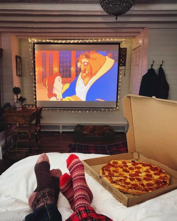 Новогодние подарки для дома: оригинальные идеи за доступные деньги