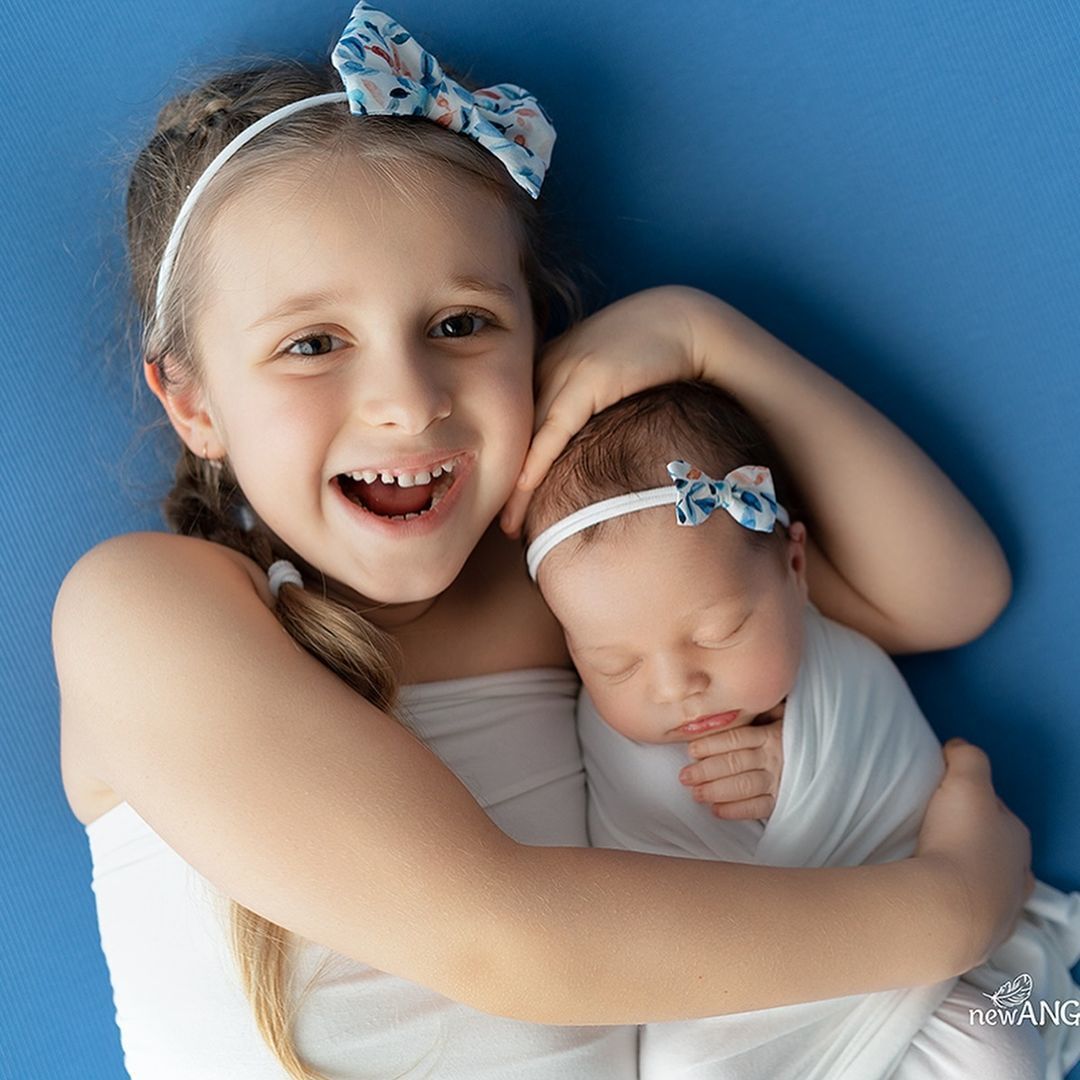 "За них ми зараз і боремося": як українські зірки привітали молодше покоління із Днем захисту дітей