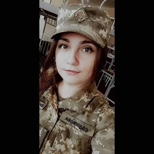 Що відбувається в Чернігові зараз. Ситуація в місті 9 березня: онлайн