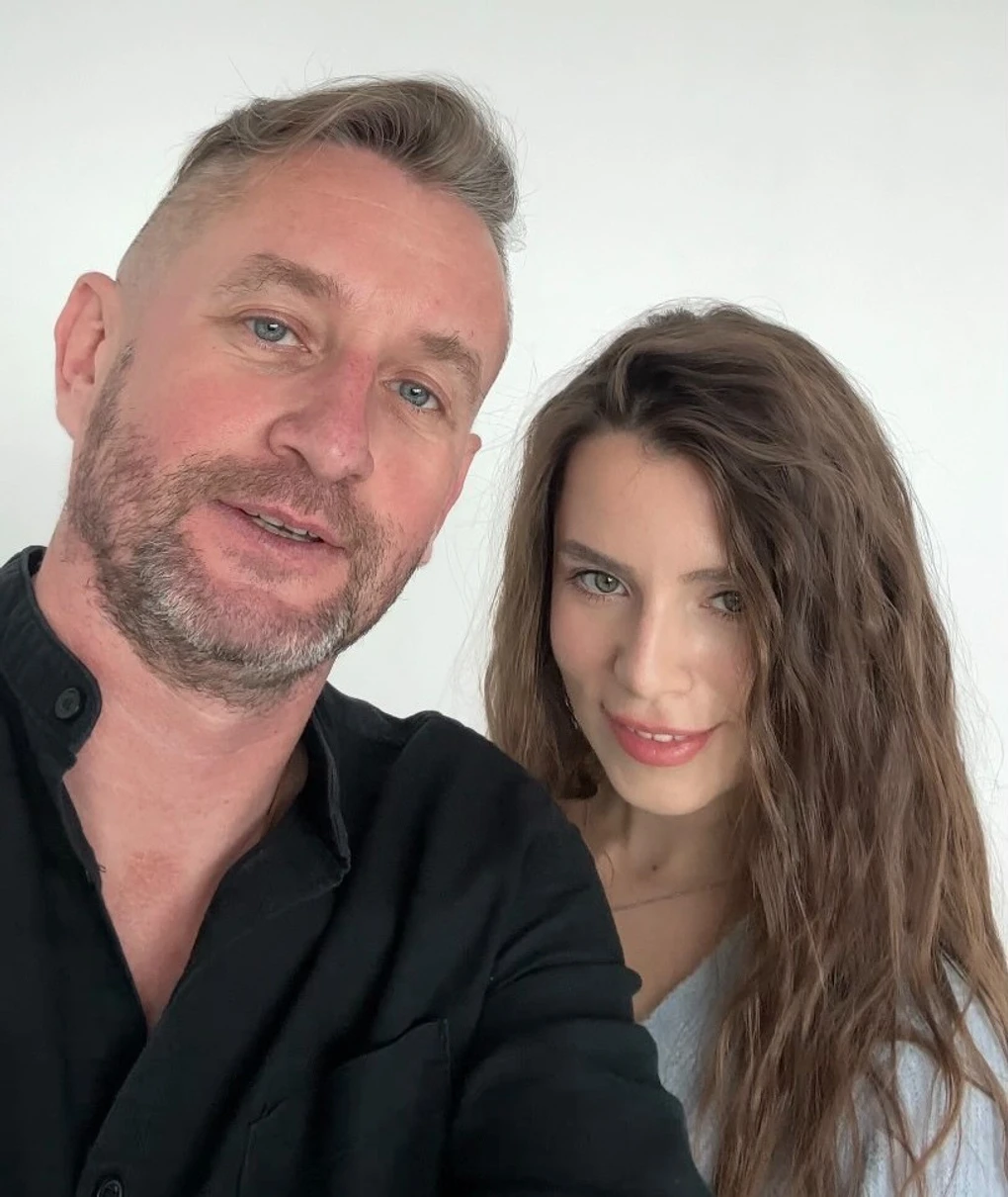 Шлюб не перешкода: 8 українських зірок, які крутили таємні романи з чужими чоловіками