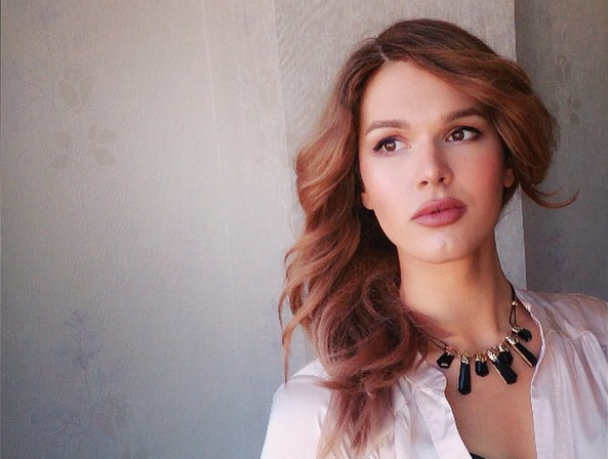 Куди зникли та чим зараз займаються найяскравіші учасники "Фабрики зірок"