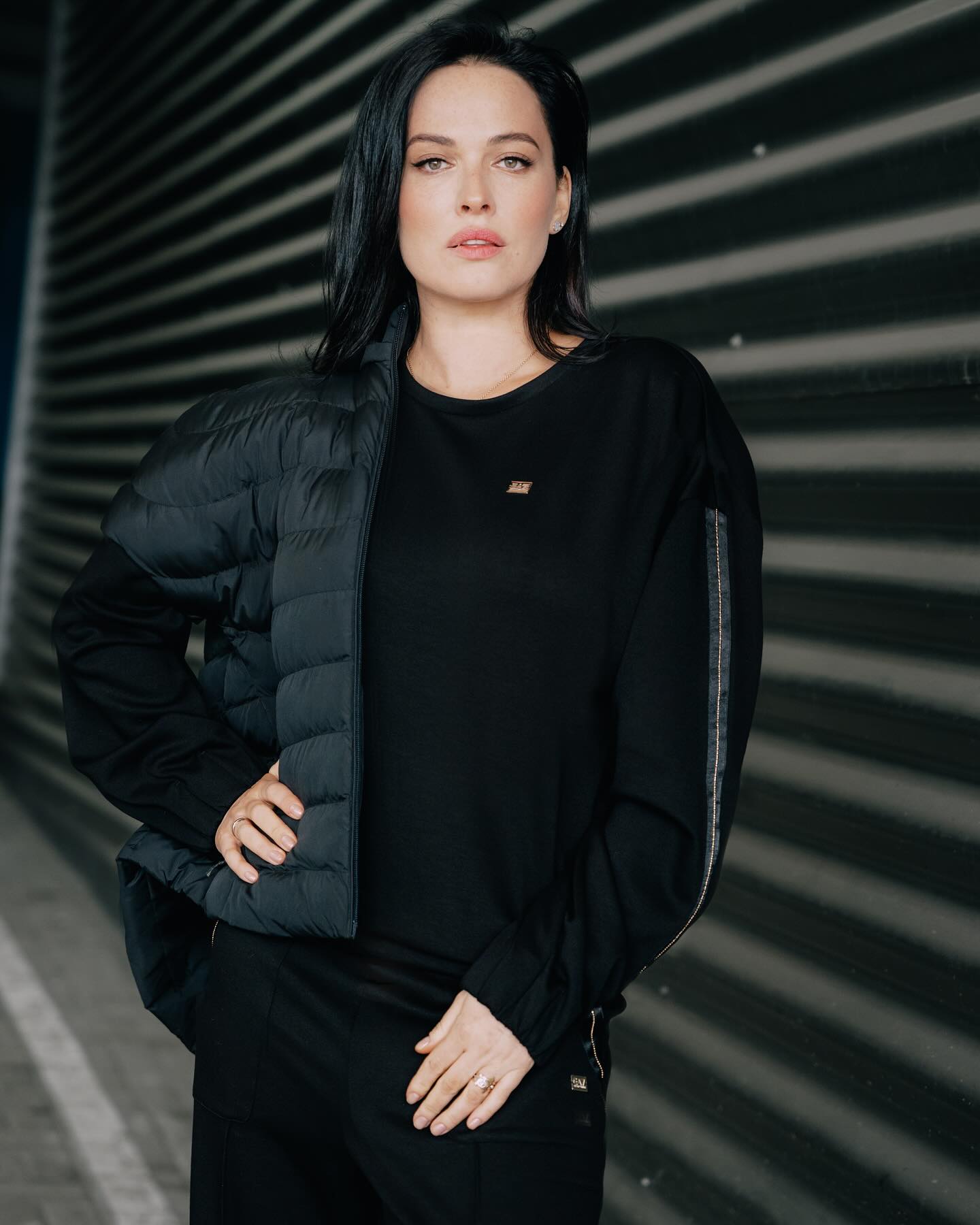 Невже вони зустрічались: 7 неочікуваних романів українських зірок