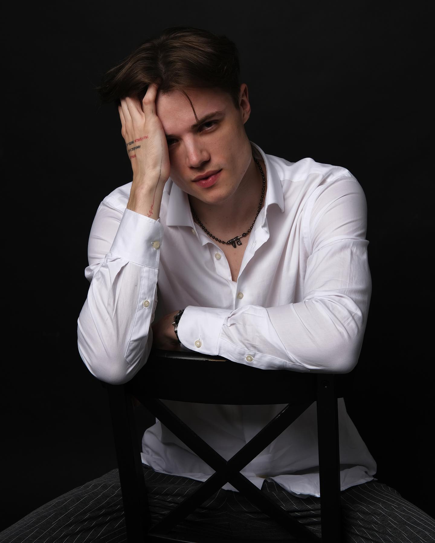 Як змінилися головні герої серіалу &quot;Школа&quot; та де вони знаходяться під час війни (фото)