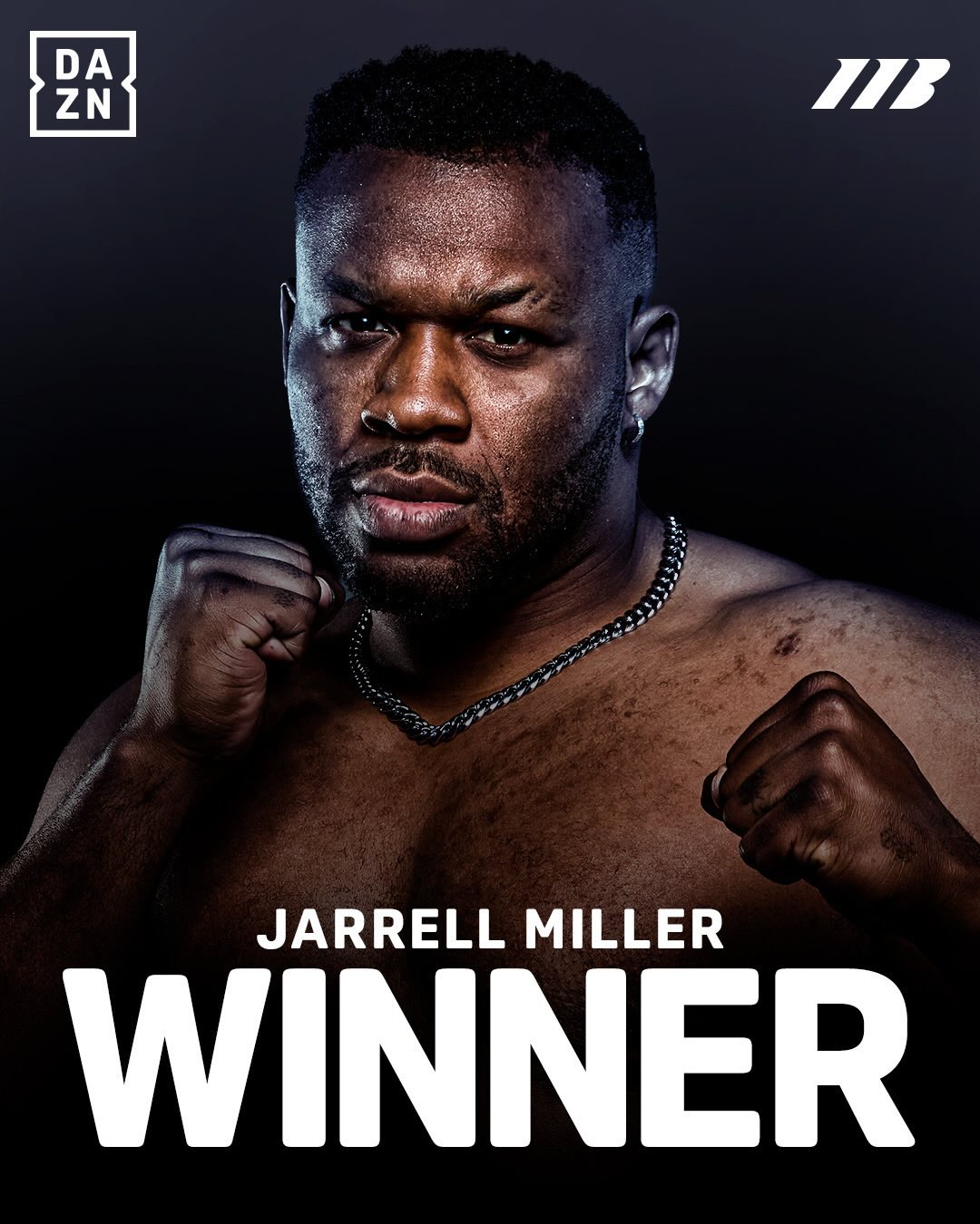 Понад 1000 ударів: новий претендент на титул Усика встановив божевільний рекорд у зарубі в Лас-Вегасі (відео)