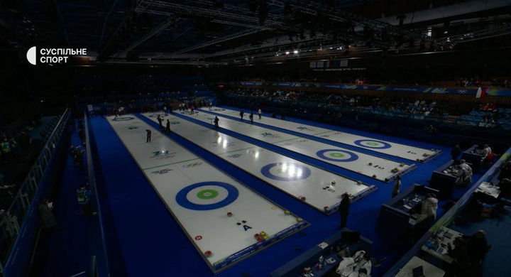 Winter Olympics face blackout risk as troubles arise on opening day