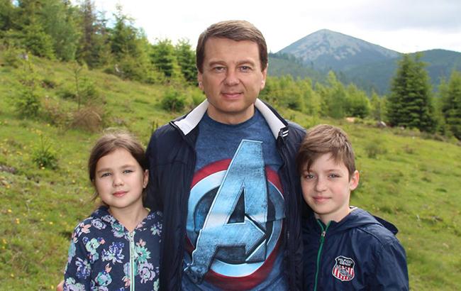 &quot;Просто исчез&quot;: Подкопаева эмоционально высказалась о бывшем муже