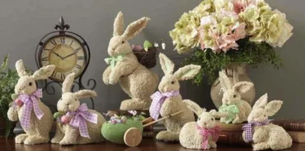 Как украсить дом к Новому 2023 году, чтобы привлечь удачу и богатство