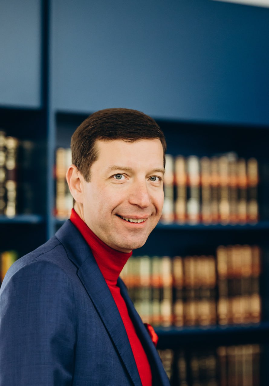 Эпидемия хейта: почему украинцы стали чаще конфликтовать и как остановить коллективную агрессию