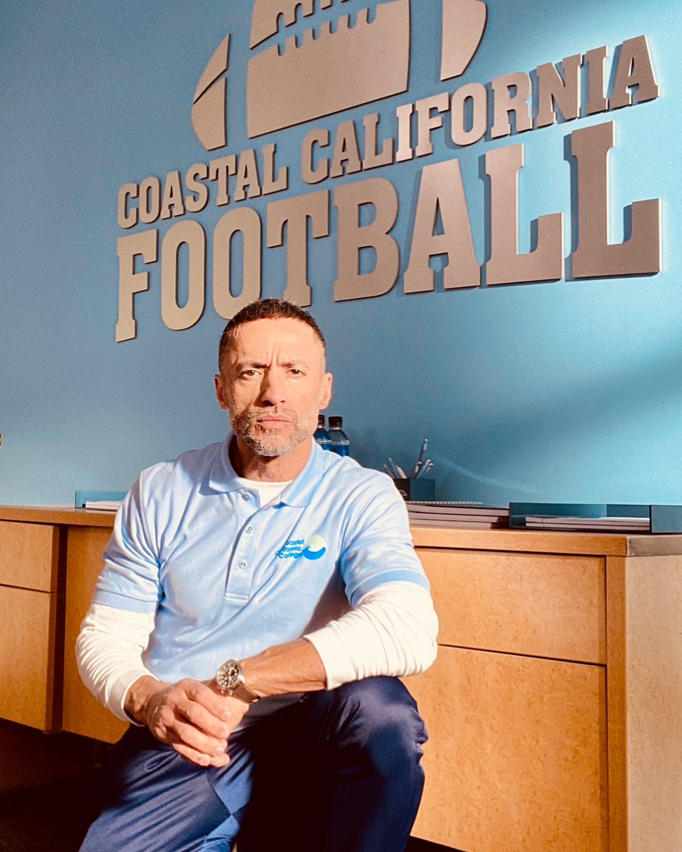 Умер известный актер, сыгравший харизматичного злодея в игре Call Of Duty