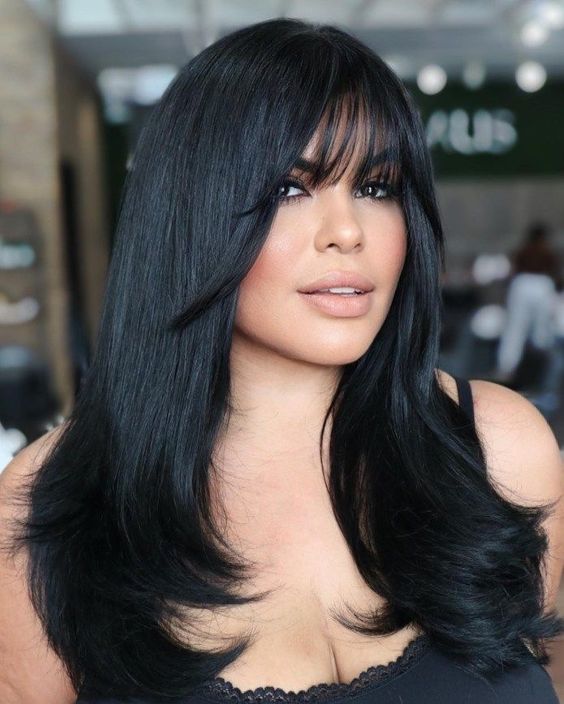 Ніколи не фарбуйте волосся у ці кольори, якщо не хочете виглядати старше