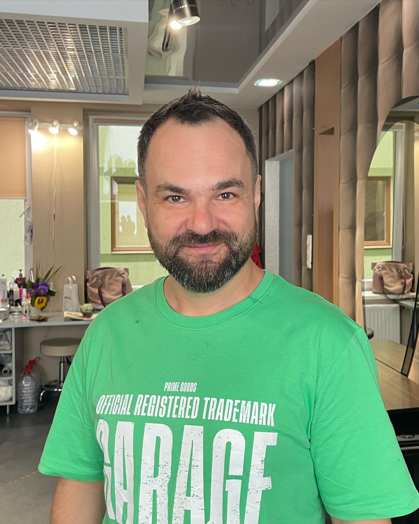 Они смогли: 5 украинских звезд, которые побороли рак