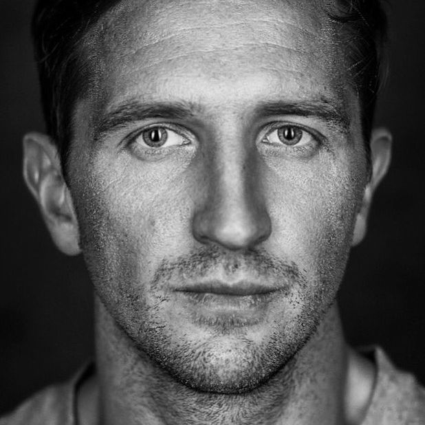 Известный украинский актер вступил в ряды ВСУ: &quot;Даже оружие купил свое&quot;