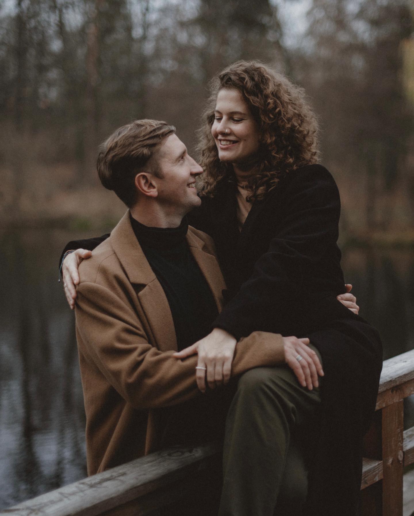 Известный украинский актер вступил в ряды ВСУ: &quot;Даже оружие купил свое&quot;