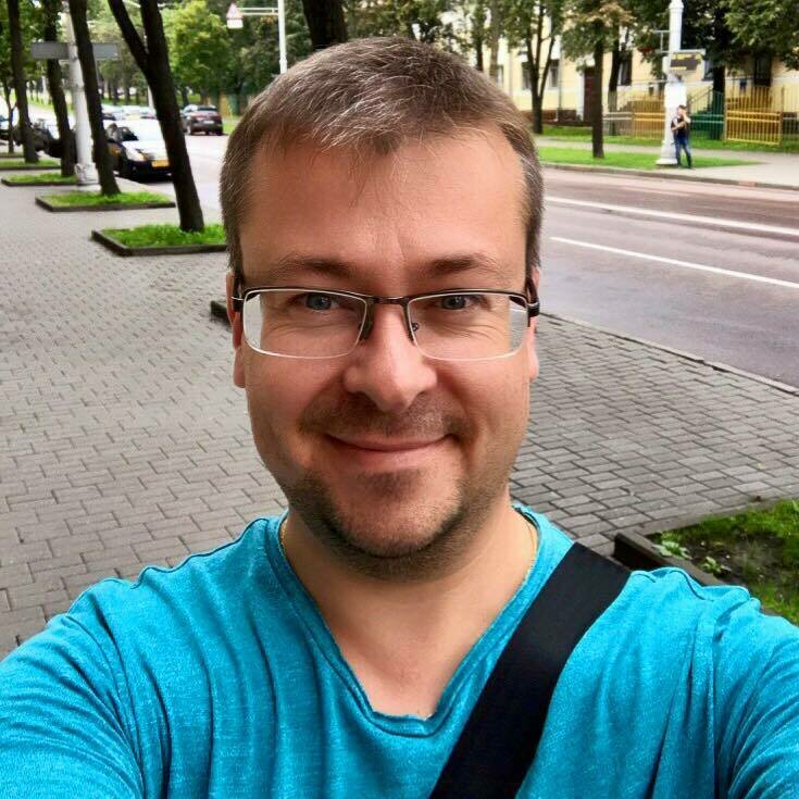 Звинуватили у зраді: в Білорусі ув'язнили на 10 років експосла країни у Литві