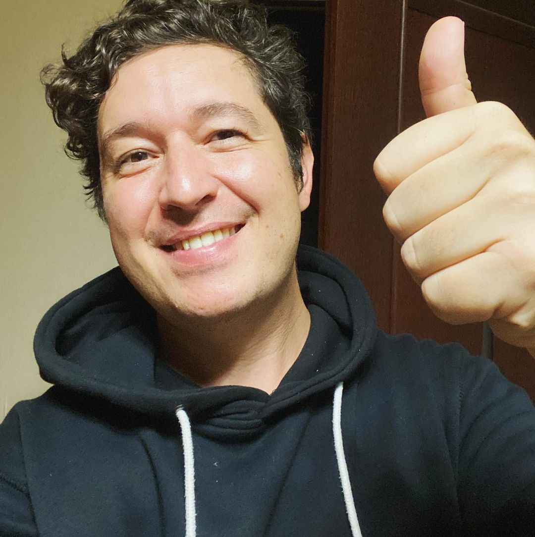 В Украине сделали заявление об участии в Евровидении 2024 года: что известно