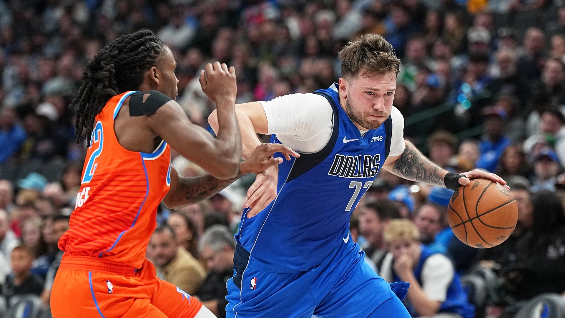 Битва украинцев за "золото" Испании и немецкие футбольные гонки: анонс выходных в спорте