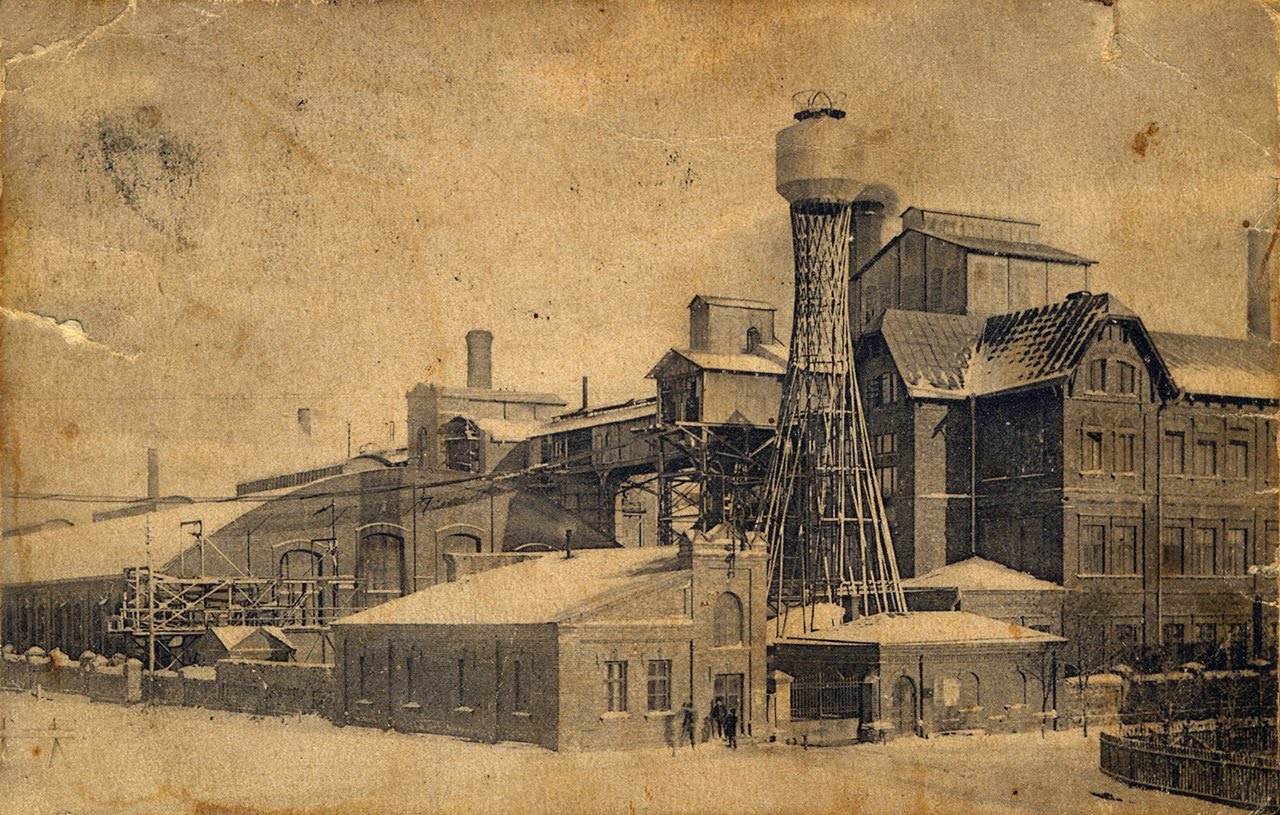 Сталин &quot;поднял&quot; Донбасс? Миф советской пропаганды, созданный за деньги Европы