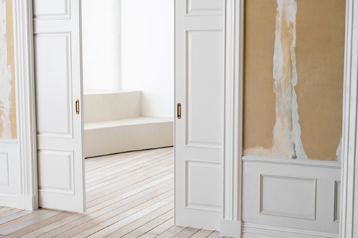 7 катастрофических, но распространенных ошибок при ремонте в квартире или доме