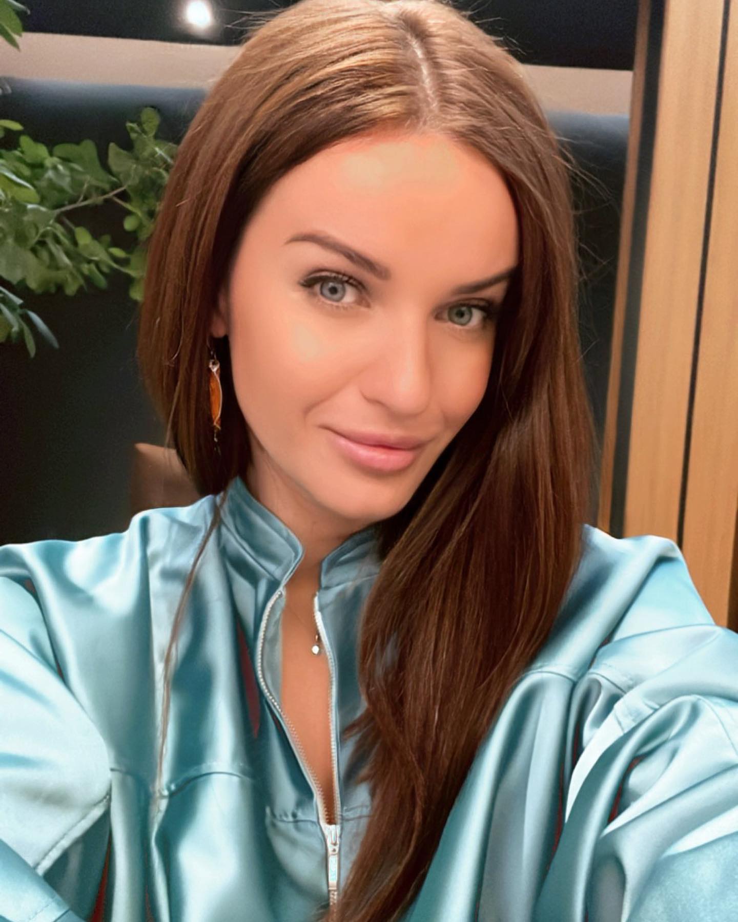 Кто такая Алина Доротюк, которую Петров и Иванов унизили за внешность