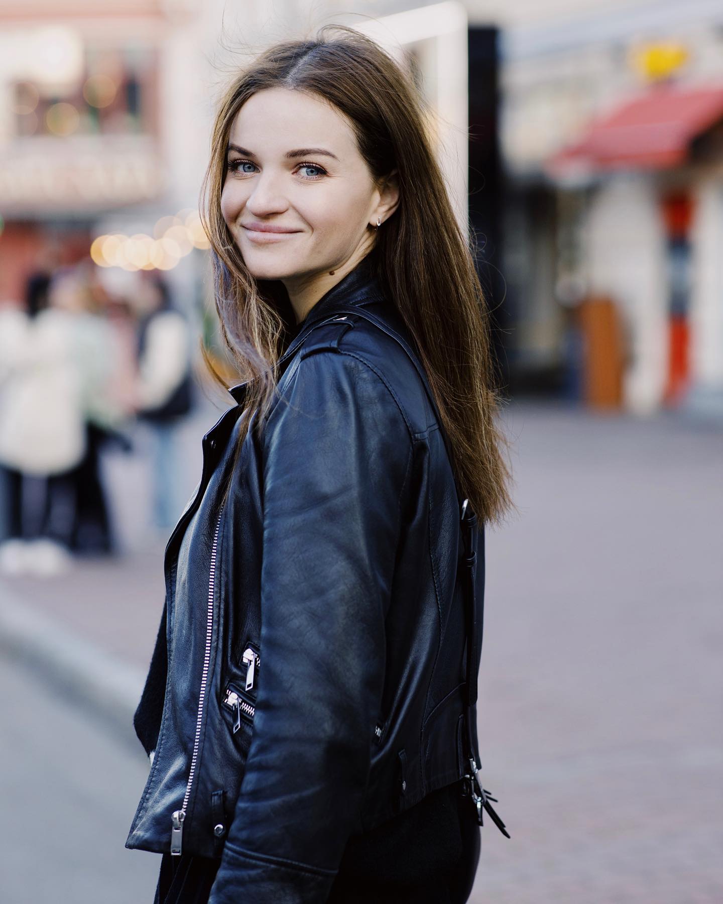 Кто такая Алина Доротюк, которую Петров и Иванов унизили за внешность