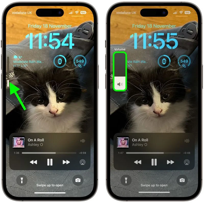 iPhone может больше. 20 советов, которые сэкономят ваше время и сделают этот смартфон еще круче