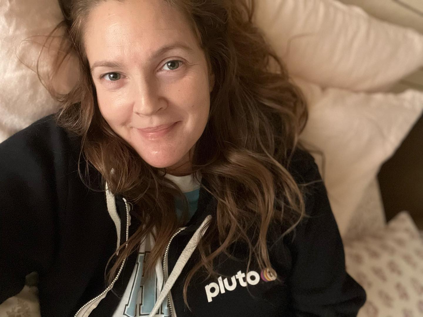 Известную американскую актрису обманули на сайте знакомств: звезда рассказала о своем неудачном опыте