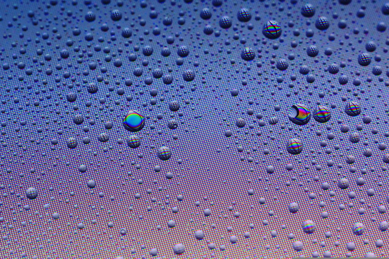 Ви знаєте скільки електрики споживає ваш телевізор? Дієві секрети економії