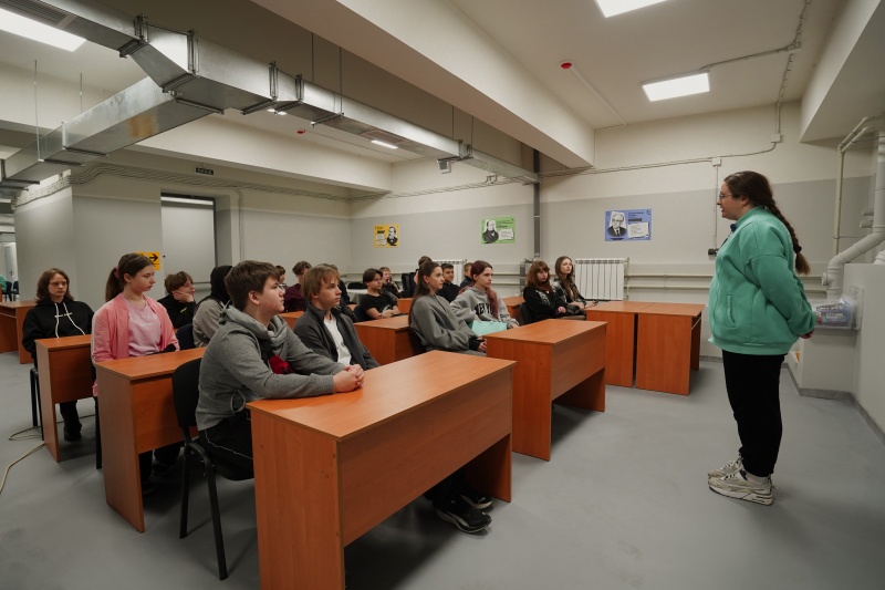 З вересня плануємо перехід до очного навчання: Тетяна Кагановська, ректор ХНУ ім. Каразіна