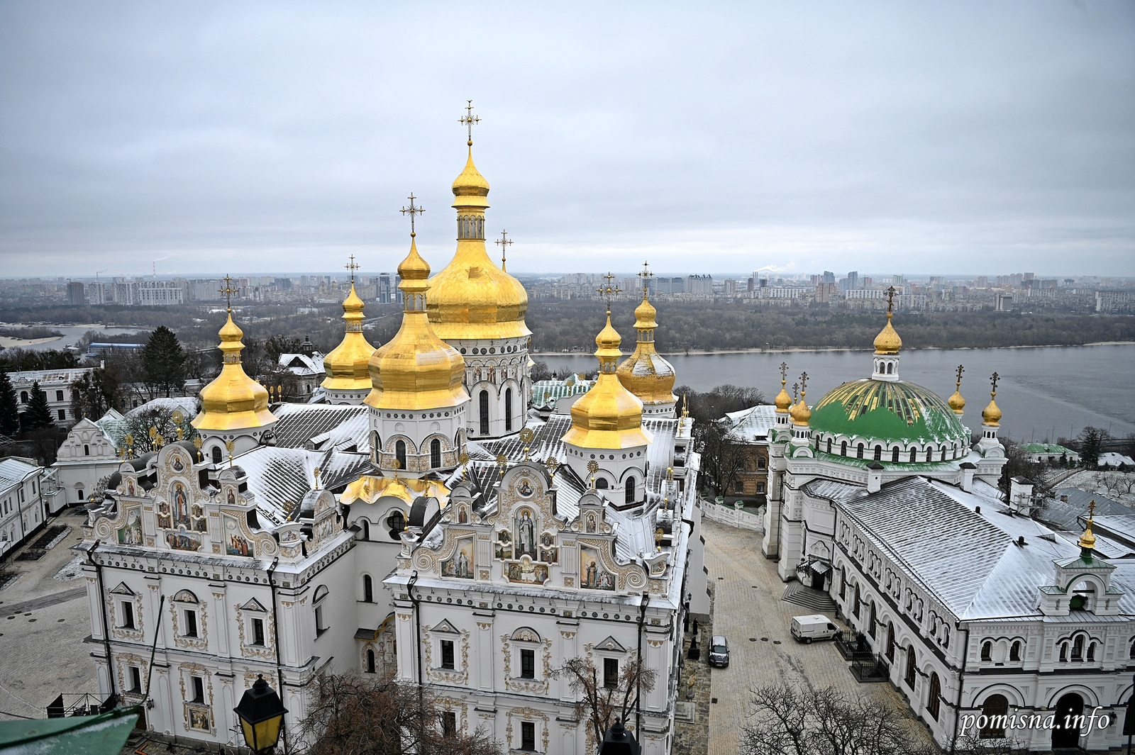 УПЦ МП захопили "шамани" та звинувачують українців у богохульстві: деталі (фото)