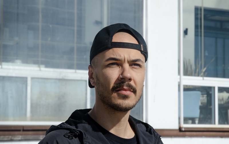 &quot;Путіну люди не потрібні&quot;. Як війна змінила Одесу і чим живе місто біля моря