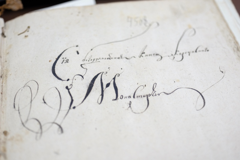 &quot;Мы не фильтруем, а оптимизируем&quot;: Олег Сербин о работе библиотек и русскоязычных книгах