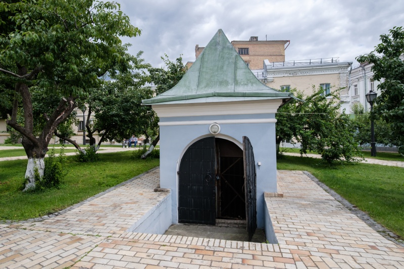 Почему Киев из-за СССР стал похожим на Буэнос-Айрес, а не Прагу – интервью с краеведом