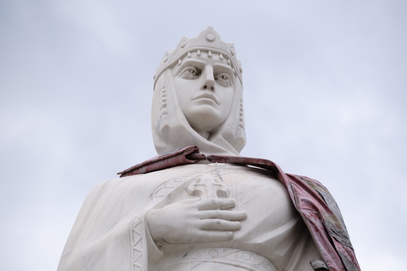 Почему Киев из-за СССР стал похожим на Буэнос-Айрес, а не Прагу – интервью с краеведом