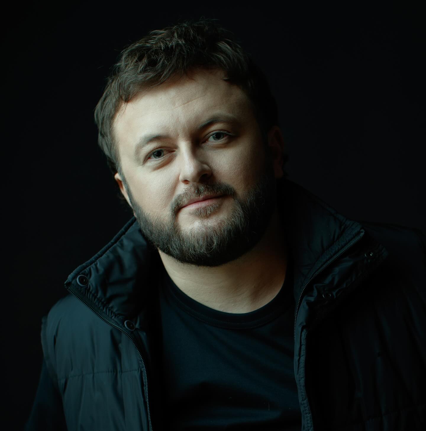 DZIDZIO у США поміркував про мобілізацію артистів: &quot;не можна кидати дельфінів у пісок&quot;