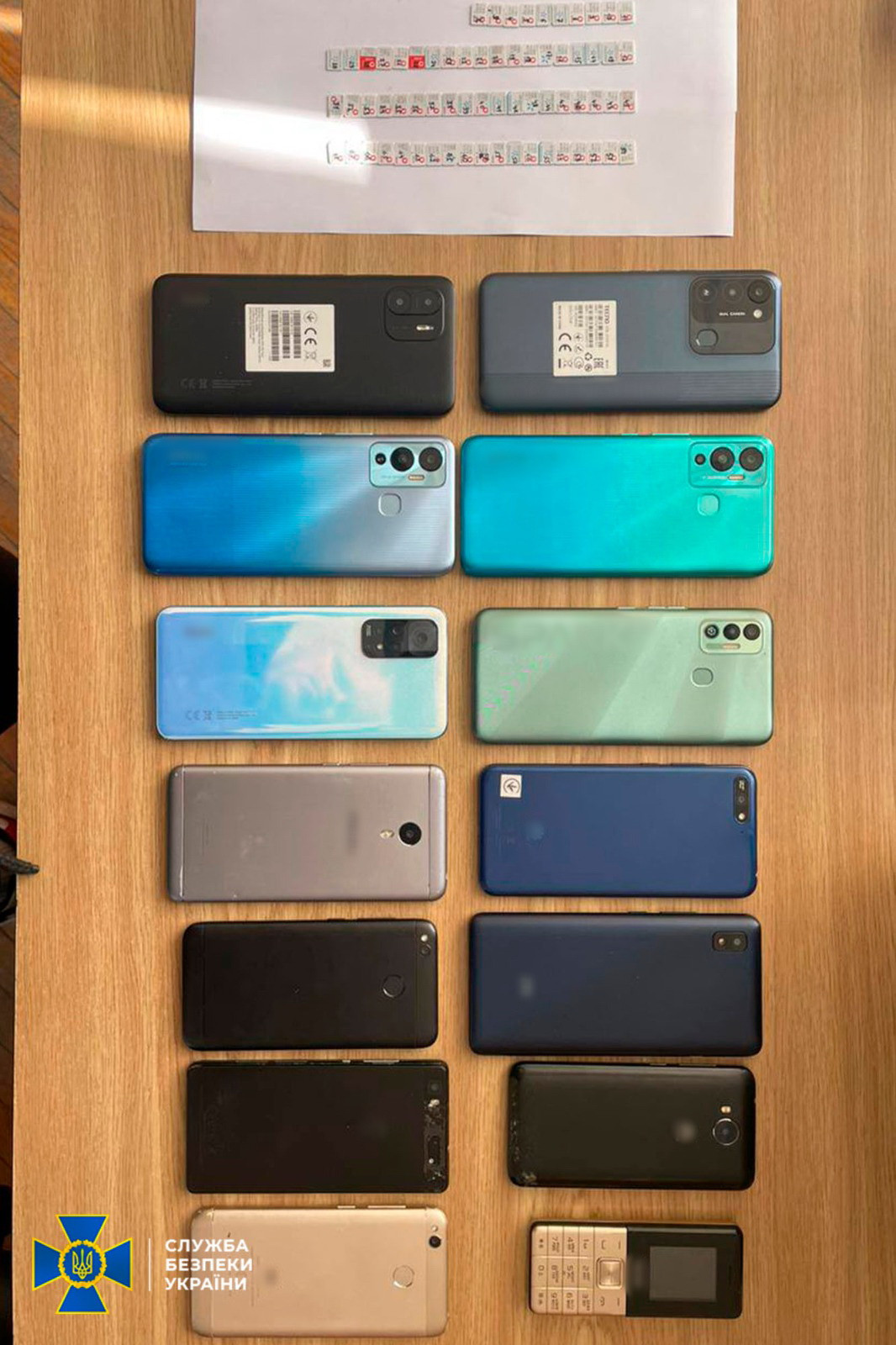 Мошенница обманула 500 семей украинских защитников: как работает схема