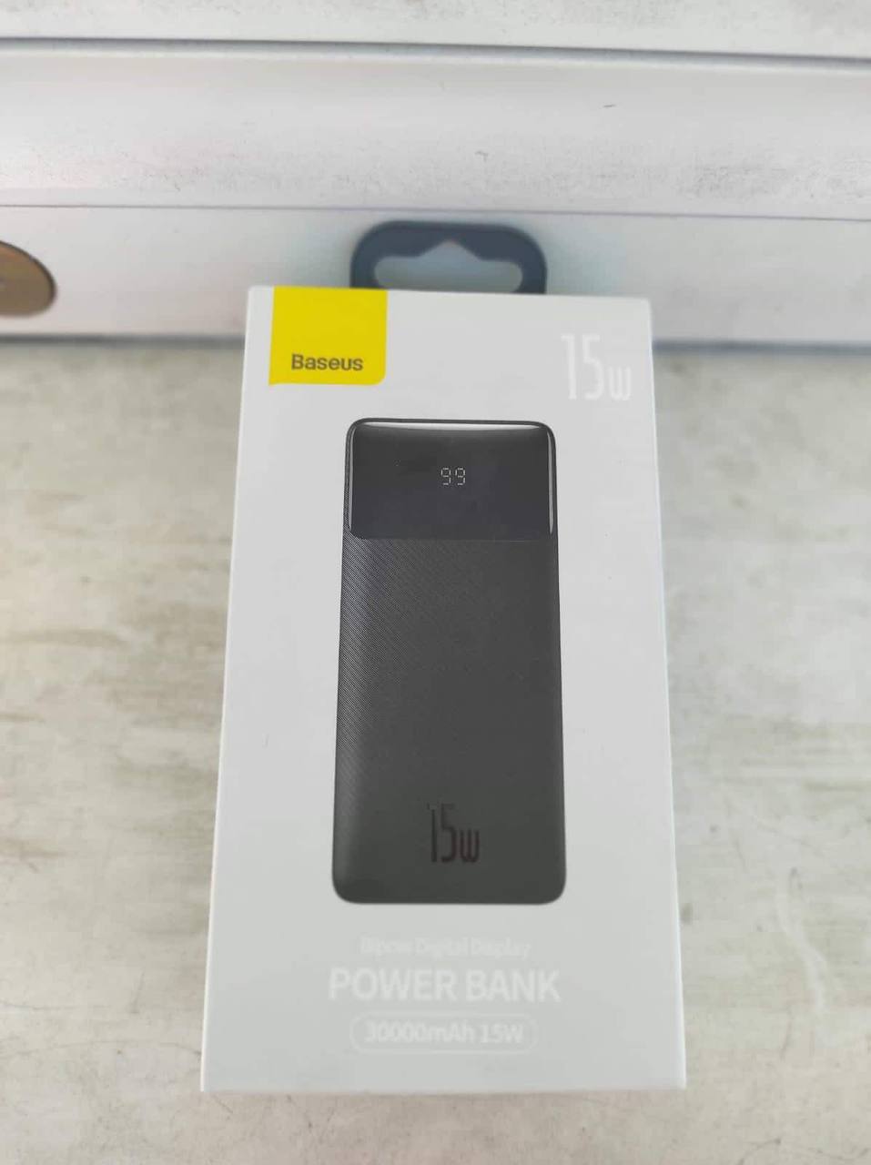 Ми маленькі волонтери! На Львівщині діти організували власний штаб для допомоги ЗСУ