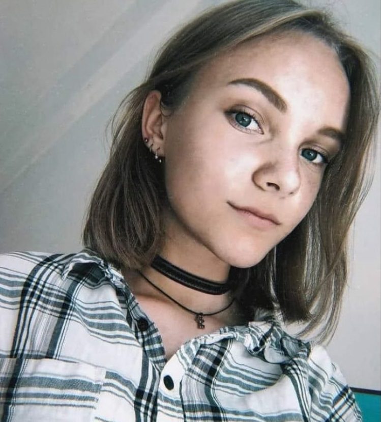 Лучшие выпускники Украины: эти дети сдали мультипредметный тест на 600 баллов