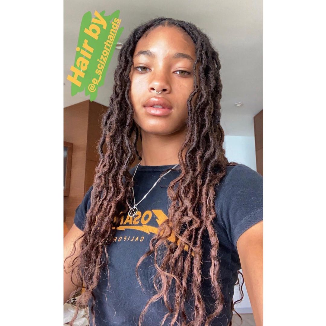 Як у зірок Голлівуду: стилісти показали топ-7 наймодніших зачісок 2022