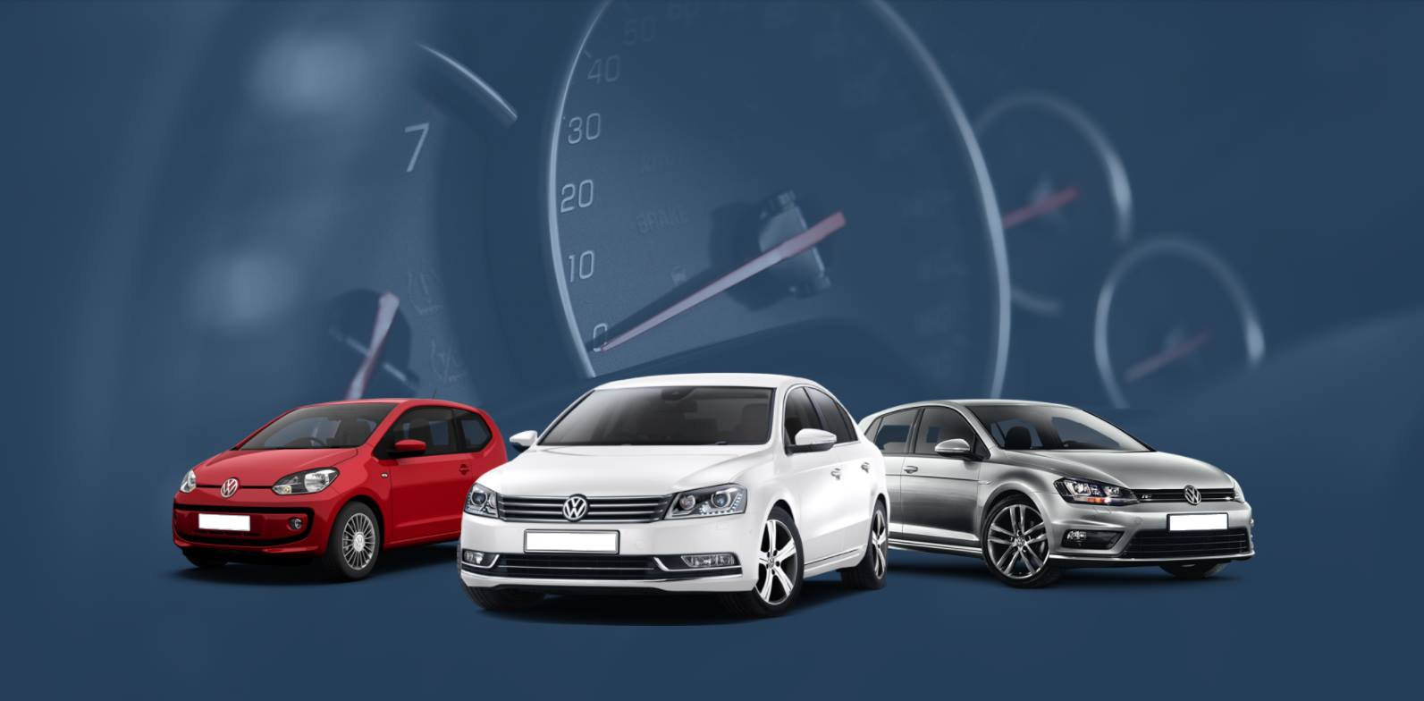 Оренда авто або таксі - що краще?