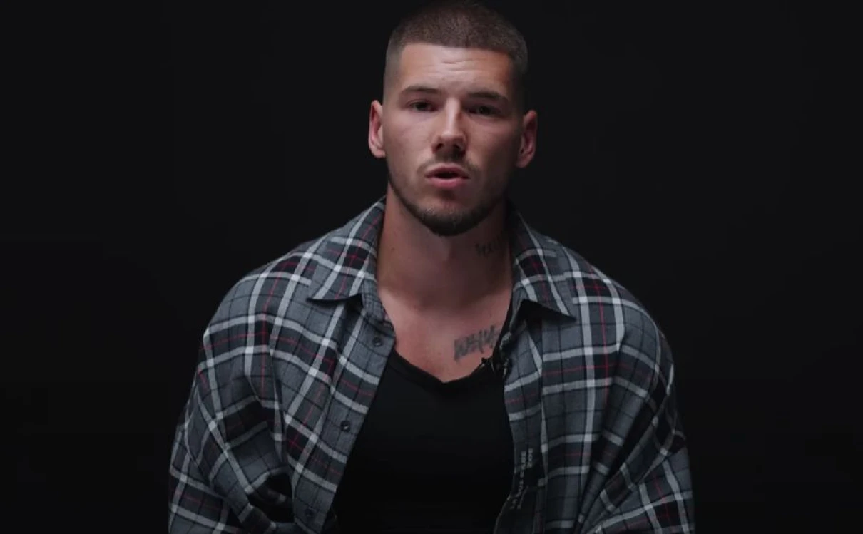 "Белые вечеринки" P.Diddy, предательство Волошина и еще 5 звездных скандалов 2024 года