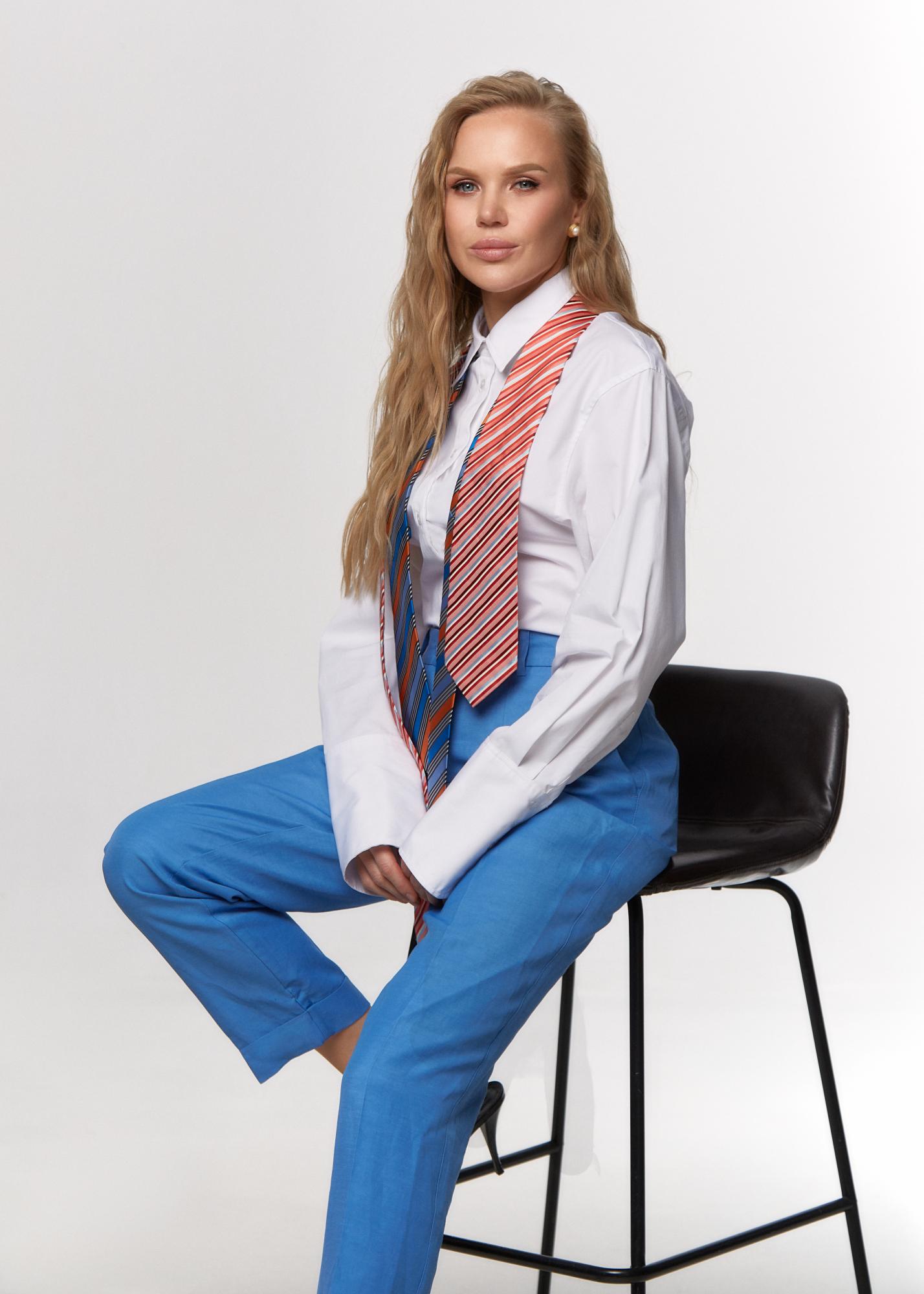 Ваша опека вредит? 5 признаков, что вы душите самостоятельность ребенка, и как это срочно изменить