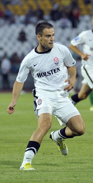 "Лузер" УПЛ остался без тренера. Команду может возглавить именитый иностранец: что известно